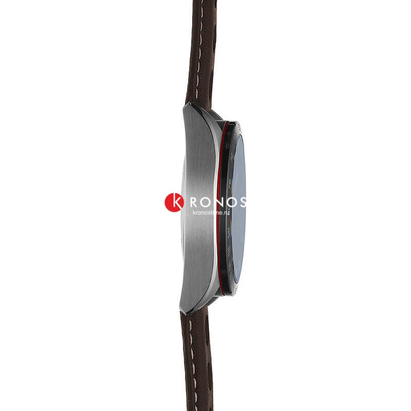 Фотография часов Tissot PRS 516 Chronograph T100.417.16.041.00_12